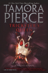 Tricksters Queen