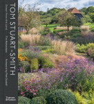 Tom Stuart-Smith: Drawn from the Land