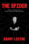 The Spider: Inside the Tangled Web of Jeffrey Epstein and Ghislaine Maxwell