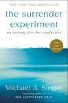 The Surrender Experiment: My Journey Into Lifes Perfection