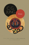 Dreams: From Volumes 4, 8, 12, and 16 of the Collected Works of C. G. Jung (New in Paper)