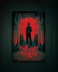 The Light They Left: In Aeternum, Book Two