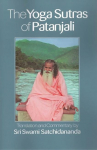 Yoga Sutras of Patanjali Pocket Edition: The Yoga Sutras of Patanjali Pocket Edition