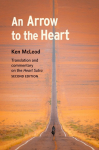 An Arrow to the Heart: Second Edition