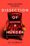 Dissection of a Murder (Special Limited Edition)
