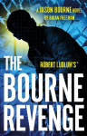 Robert Ludlums(TM) The Bourne Revenge