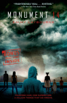 Monument 14: Fourteen kids. One superstore. A million things that go wrong.