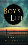 Boys Life
