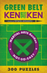 Green Belt KenKen&reg;
