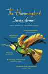 The Hummingbird: Magnificent (Guardian)