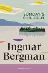 Sunday's Children