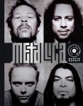 Metallica: Album by Album