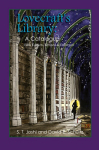 Lovecraft's Library: A Catalogue (Fifth Revised Edition)