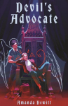 Devil's Advocate: The Anti-Divine Comedy