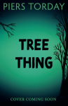 Tree Thing