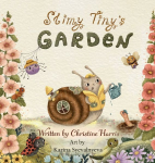 Slimy Tinys Garden