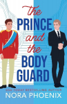 The Prince and the Bodyguard