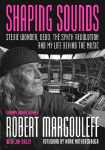 Standing On The Edge: Life, Synthesizers, and Changing the Face of Music