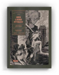 Greek And Roman Mythology: An Image Archive for Artists & Designers