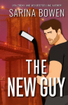 The New Guy Special Edition