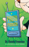 Photo Phinish