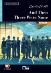 And Then There Were None: Lekt&uuml;re mit Audio-Online&nbsp;&nbsp;
