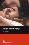 A Kiss Before Dying: Lekt&uuml;re