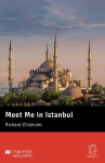 Meet Me in Istanbul: Lekt&uuml;re mit Code