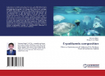 Cryodiluents composition: Effect on Spermatozoa of Coldwater Fish, Rainbow Trout (Oncorhyncus mykiss)