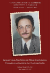 European Union, State Parties and Political Transformations - Collected Works 1929 - 1942: Uniunea Europeana, partidele de stat si transformarile politice - Opere complete 1929 - 1942