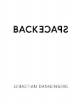 Sebastian Dannenberg: BACKSPACE