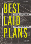Best Laid Plans: Unrealized Projects from the Archives of American Art