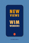 New Views: Mit einem Text des Photographen