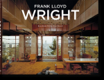 Frank Lloyd Wright: Die Meisterwerke des gr&ouml;&szlig;ten Architekten Amerikas