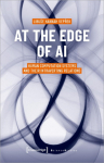At the Edge of AI: Human Computation Systems and Their Intraverting Relations