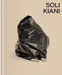 Soli Kiani: Hope moves History towards Freedom