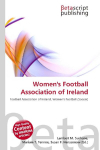 Womens Football Association of Ireland