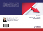 Leadership Theories: Principles and Practices
