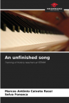 An unfinished song: Training of history teachers at FEPAM