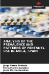 ANALYSIS OF THE PREVALENCE AND PATTERNS OF FENTANYL USE IN &Aacute;VILA, SPAIN