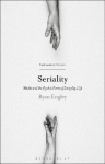 Seriality: Media and the Psychic Form of Everyday Life