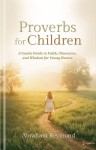 Proverbs for Children