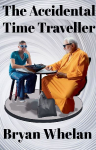 The Accidental Time Traveller