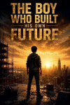 The Boy Who Built His Own Future