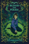 Blood and Pixies
