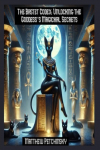 The Bastet Codex: Unlocking the Goddesss Magickal Secrets