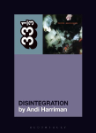 The Cure's Disintegration