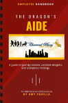The Dragons Aide