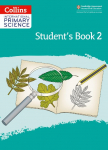 INT PRI SCIENCE SB2 2E