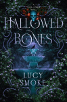 Hallowed Bones